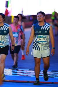 BIB: 
                            <button type="button" onclick="openModal(23367271)" class="btn btn-primary btn-sm float-right btn-popup" data-toggle="modal" data-target=".modal-high-quality">
                        <i class="fas fa-shopping-cart"></i> Add to Cart
                    </button>
                                            <button type="button" onclick="isThisMe(23367271, true)" class="btn btn-success btn-sm float-right btn-popup btn-isme hidden" data-toggle="tooltip" data-placement="bottom" title="นี่คือรูปของคุณใช่ไหม คลิกที่นี่เพื่อเอาเข้าอัลบั้ม">
                        <i class="fas fa-plus"></i> Add to album
                    </button>
                    <button type="button" onclick="isThisMe(23367271, false)" class="btn btn-warning btn-sm float-right btn-popup btn-isnotme hidden">
                        <i class="fas fa-ban"></i> Remove from album
                    </button>